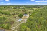 3341 Worth Co Line Road - Photo 65