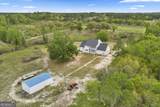 3341 Worth Co Line Road - Photo 66