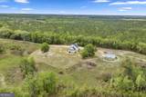 3341 Worth Co Line Road - Photo 67