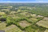 3341 Worth Co Line Road - Photo 68