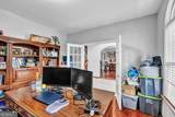 3341 Worth Co Line Road - Photo 7