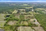 3341 Worth Co Line Road - Photo 70