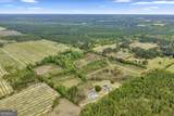 3341 Worth Co Line Road - Photo 71