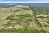 3341 Worth Co Line Road - Photo 72