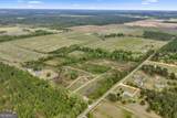 3341 Worth Co Line Road - Photo 73