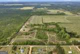 3341 Worth Co Line Road - Photo 74