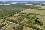 3341 Worth Co Line Road - Photo 75