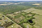 3341 Worth Co Line Road - Photo 76
