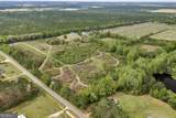 3341 Worth Co Line Road - Photo 77
