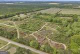3341 Worth Co Line Road - Photo 78