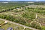 3341 Worth Co Line Road - Photo 79