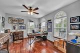 3341 Worth Co Line Road - Photo 8