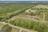 3341 Worth Co Line Road - Photo 80