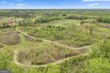 3341 Worth Co Line Road - Photo 81