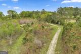 3341 Worth Co Line Road - Photo 82