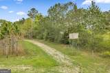 3341 Worth Co Line Road - Photo 83