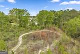 3341 Worth Co Line Road - Photo 84
