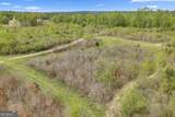 3341 Worth Co Line Road - Photo 85
