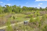 3341 Worth Co Line Road - Photo 86