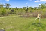 3341 Worth Co Line Road - Photo 87