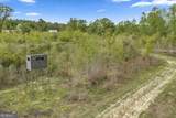 3341 Worth Co Line Road - Photo 88