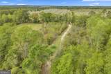 3341 Worth Co Line Road - Photo 89