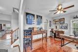 3341 Worth Co Line Road - Photo 9