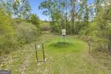 3341 Worth Co Line Road - Photo 90