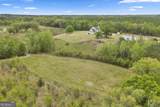 3341 Worth Co Line Road - Photo 91