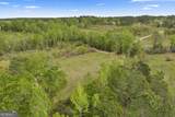 3341 Worth Co Line Road - Photo 92