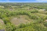 3341 Worth Co Line Road - Photo 93