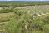 3341 Worth Co Line Road - Photo 94