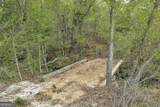 3341 Worth Co Line Road - Photo 95