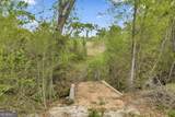 3341 Worth Co Line Road - Photo 96