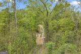 3341 Worth Co Line Road - Photo 97