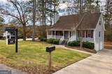 3331 Pinta Way - Photo 1