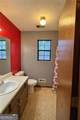 3331 Pinta Way - Photo 10