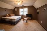 3331 Pinta Way - Photo 11