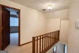 3331 Pinta Way - Photo 12