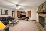 3331 Pinta Way - Photo 4