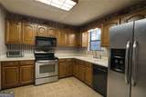 3331 Pinta Way - Photo 5