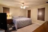 3331 Pinta Way - Photo 7