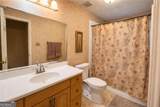 3331 Pinta Way - Photo 8