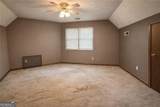 3331 Pinta Way - Photo 9