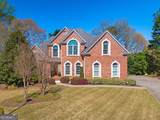 1725 Bucks Club Drive - Photo 1