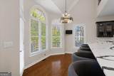 1725 Bucks Club Drive - Photo 11