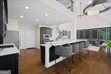 1725 Bucks Club Drive - Photo 12