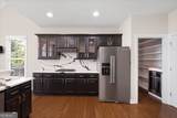 1725 Bucks Club Drive - Photo 13