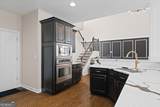 1725 Bucks Club Drive - Photo 16