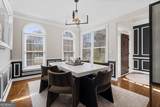 1725 Bucks Club Drive - Photo 20
